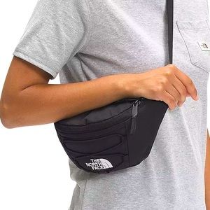 The North Face Jester Lumbar Pack